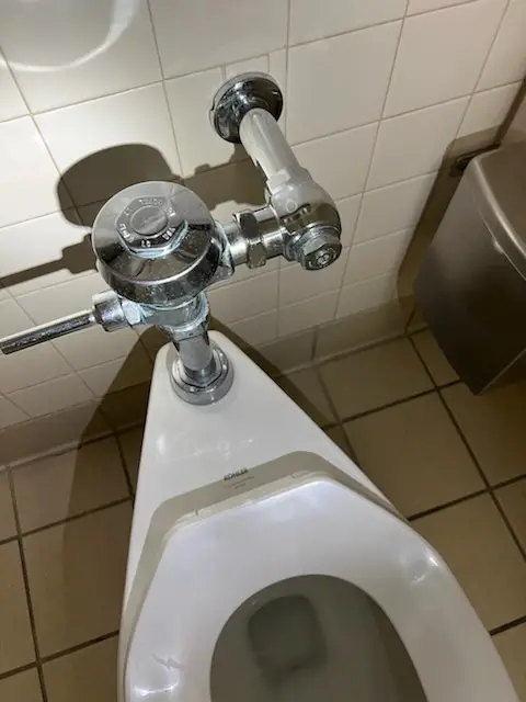 Fixture installation and repair for Sewer Camera Inspection in Bowleys Quarters